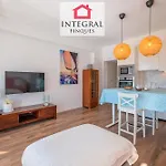 Apartman Bellport