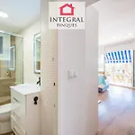 Bellport Apartman