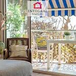 Apartman Bellport *