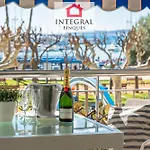 Apartman Bellport *