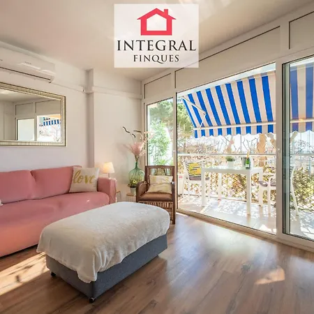 Apartamento Bellport *