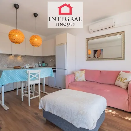 Apartamento Bellport