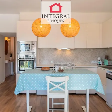 Bellport Apartamento