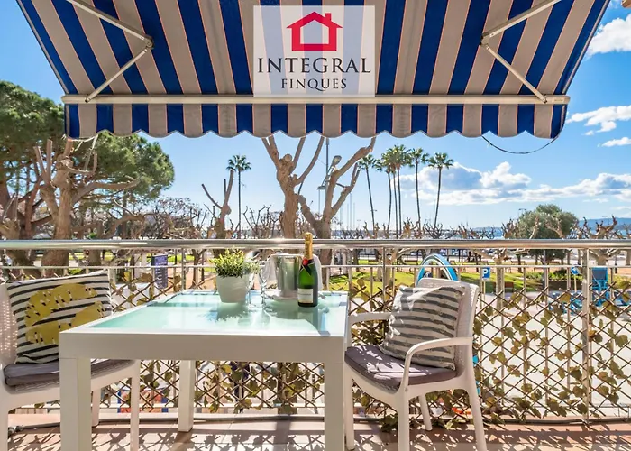 Apartamento Bellport *