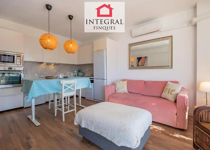 Apartamento Bellport