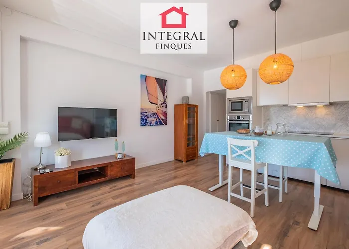 Apartamento Bellport