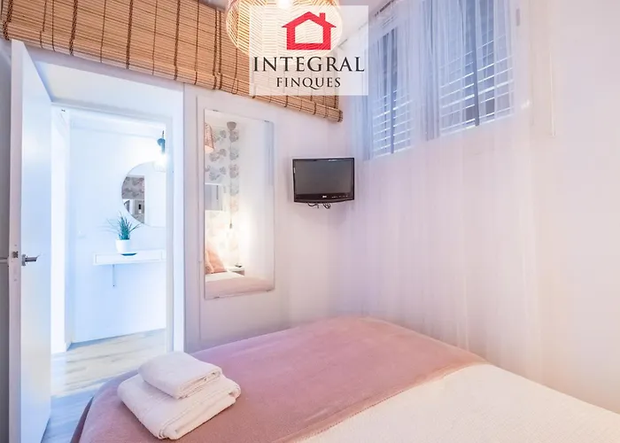 Apartamento Bellport *