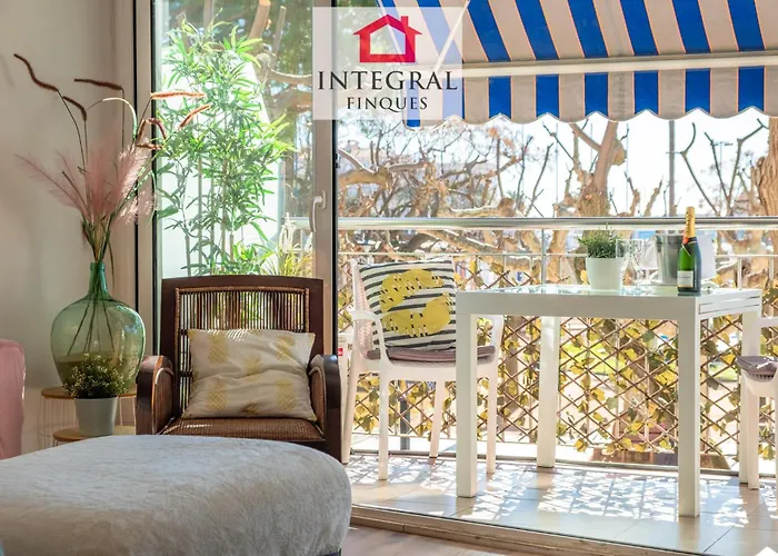 Apartamento Bellport *